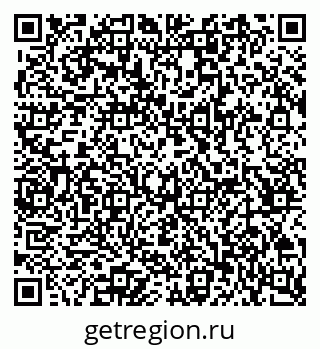 79065263418