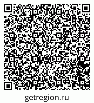 79065263420
