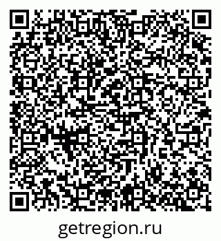 79065263423