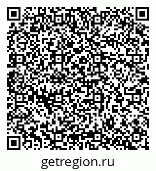 79065263425
