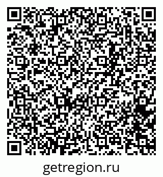 79065263426