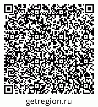 79065263427