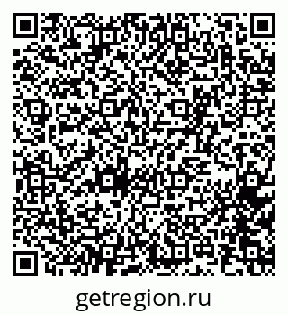 79065263428