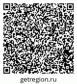 79065263431
