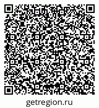 79065263433
