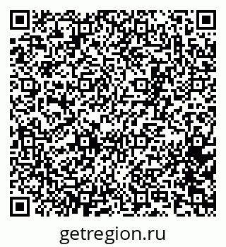79065263434