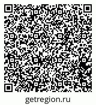 79065263435
