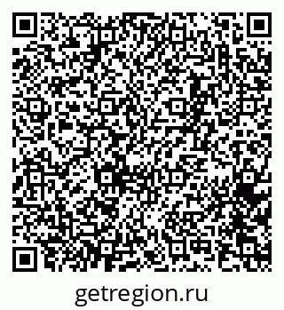 79065263436