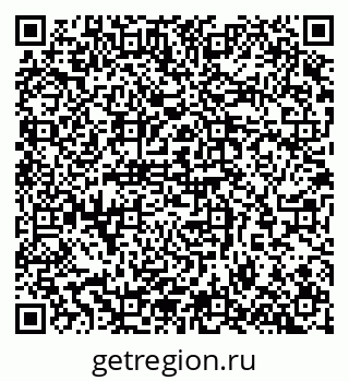 79065263437