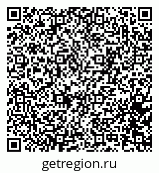 79065263438