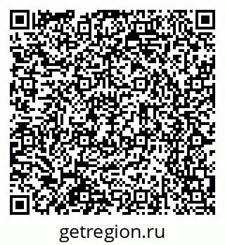 79065263439