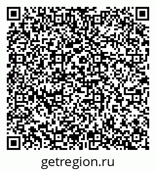 79065263440
