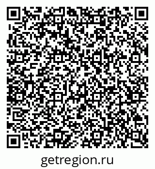 79065263441