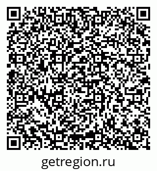 79065263444