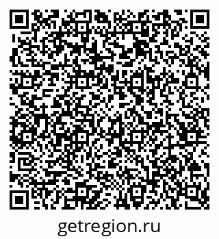 79065263446