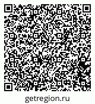 79065263448