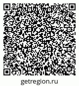 79065263452