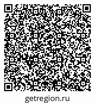 79065263453