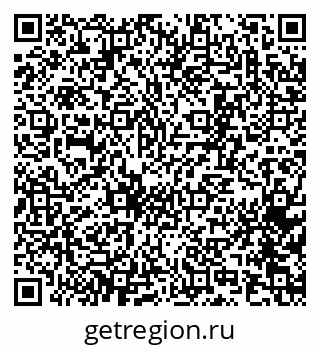 79065263454