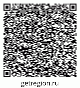 79065263455
