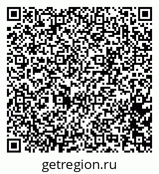 79065263459