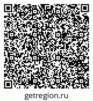 79065263461