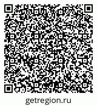 79065263464