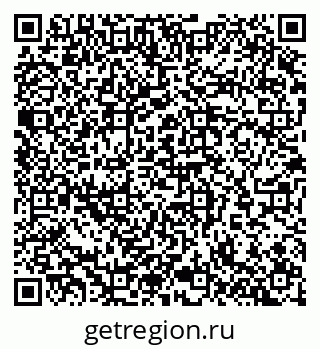79065263467