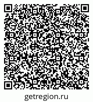 79065263469