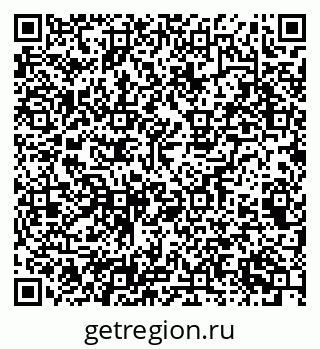 79065263470