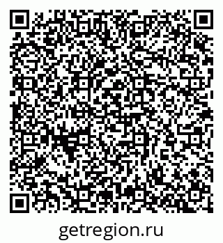 79065263471