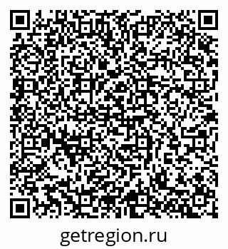 79065263472
