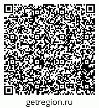 79065263473