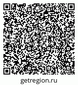 79065263474