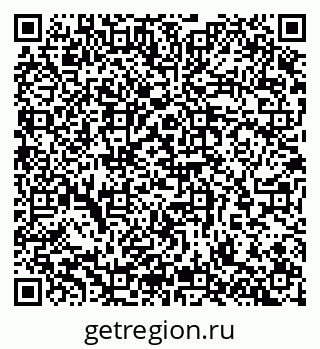 79065263476