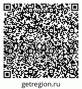 79065263477
