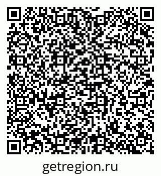 79065263478