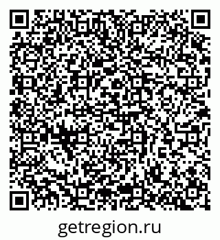 79065263479