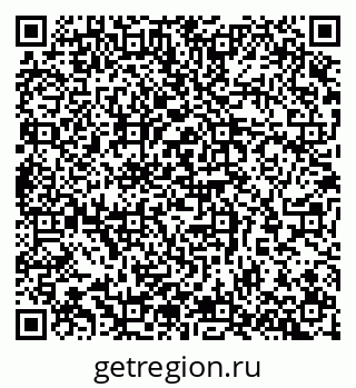 79065263480
