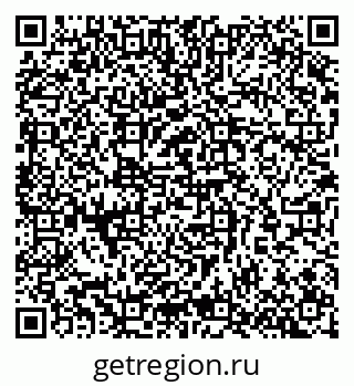 79065263481