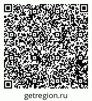 79065263484