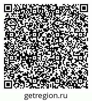 79065263488