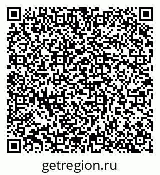 79065263489