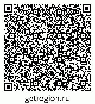 79065263491