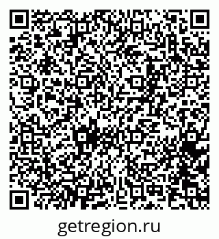 79065263492