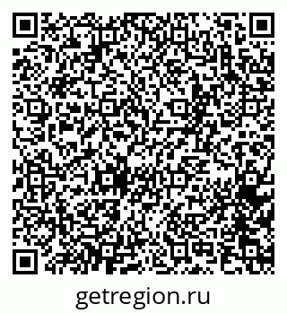 79065263493