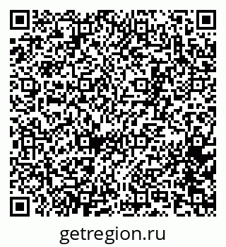 79065263494