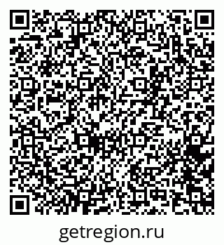 79065263495