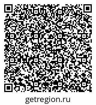 79065263496