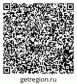 79065263498